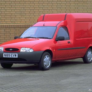 1996FordFiesta50Vanfron1_jp.jpg