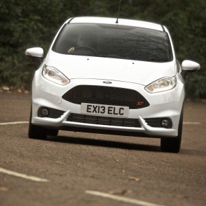 Ford_Fiesta_ST-08.jpg