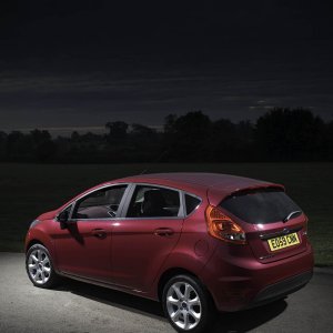 Ford_Fiesta_Titanium_4.jpg