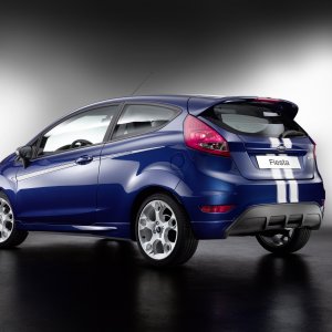 FordFiesta_081.jpg