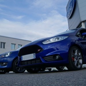 Ford_Fiesta_ST150_007.JPG