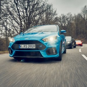 BMW-M2-vs-Ford-Focus-RS-vs-Porsche-718-Boxster-S-21.jpg