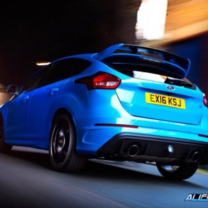 focus-rs-ac-050.jpg