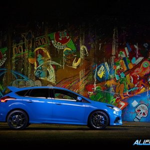 focus-rs-ac-058.jpg