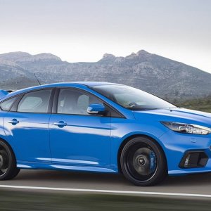 ford-focus-rs-012.jpg