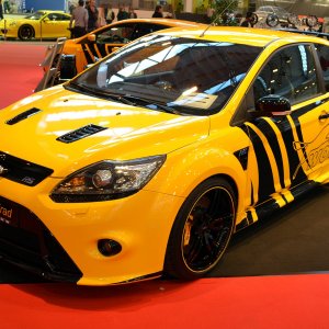 Ford-Focus-RS-Wolf-allrad-2012-Photo-01.jpg