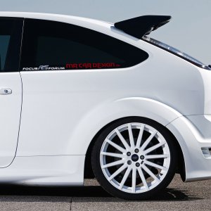 mr-car-design-ford-focus-rs-06.jpg