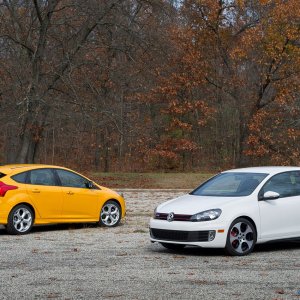 02-vw-gti-ford-focus-st-comparison.jpg