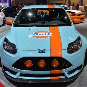 06-ford-focus-st-sema-2013-1.jpg