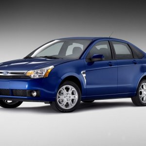 Ford-Focus-Sedan-USA-2008-Photo-09.jpg